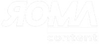 Roma Content Agency